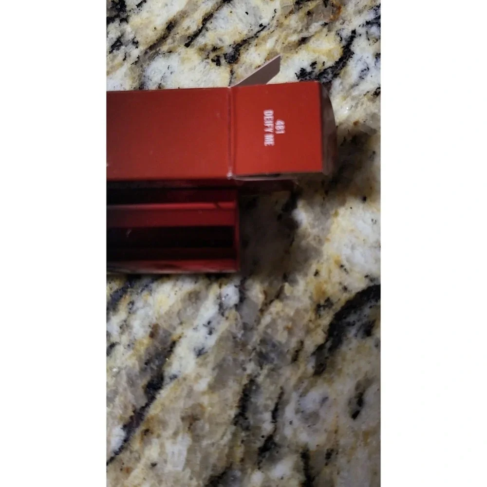 MAC Cosmetics item authentic